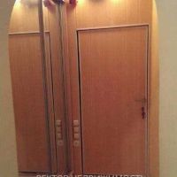 Херсон/Суворовский/Покрышева ул