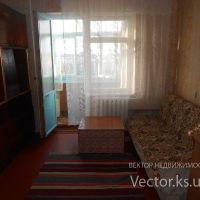 Херсон/Суворовский/Покрышева ул