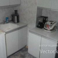 Херсон/Суворовский/Блюхера ул