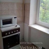 Херсон/Днепровский/Илюши Кулика ул