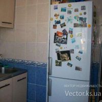 Херсон/Комсомольский/Ильича ул