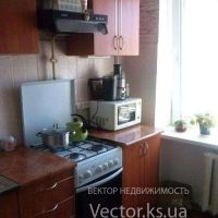 Херсон/Днепровский/Промышленная 2-я ул