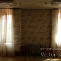 Херсон/Суворовский/Ушакова просп