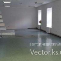 Херсон/Суворовский/Пилипа Орлика ул (9 - го Января ул)