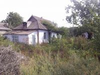 Белозерка/Белозёрский р-н/