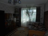 Херсон/Комсомольский/Рабочая ул
