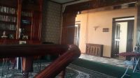 Херсон/Комсомольский/Чайковского ул