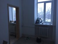 Херсон/Днепровский/Порт - Элеватор ул