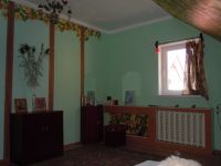 Херсон/Комсомольский/Донецкая ул