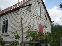 Крынки/Каховский р-н/