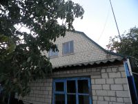 Голая Пристань/Голопристанский р-н/Ленина ул.