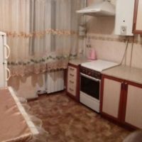 Херсон/Суворовский/.Ушакова пр