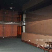 Херсон/Суворовский/Железнодорожная ул