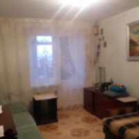 Херсон/Корабельный/Уварова ул