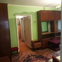 Херсон/Комсомольский/Івана Богуна ул (Ильича ул)