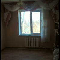 Херсон/Комсомольский/Ильича ул