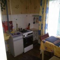 Херсон/Суворовский/Николаевское шоссе