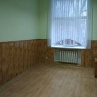 Херсон/Суворовский/Ушакова просп