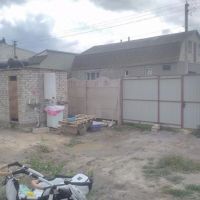 Железный Порт/Голопристанский р-н/