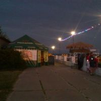 Железный Порт/Голопристанский р-н/