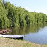 Голая Пристань/Голопристанский р-н/с.Малая Кардашинка