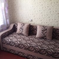 Херсон/Суворовский/Карбышева ул