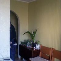 Херсон/Суворовский/Кольцова ул