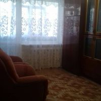 Херсон/Суворовский/Сенявина просп