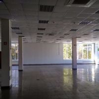 Херсон/Комсомольский/Патона ул