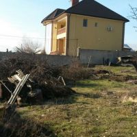 Херсон/Днепровский/Нахимова ул
