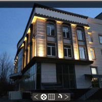 Херсон/Днепровский/Мира ул