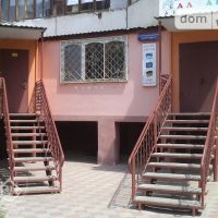 Херсон/Суворовский/49 Г.Дивизии