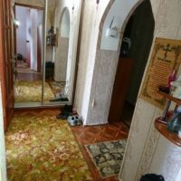 Херсон/Суворовский/Молодежная ул