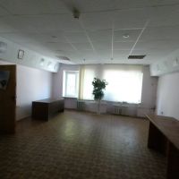 Херсон/Суворовский/Тираспольская ул