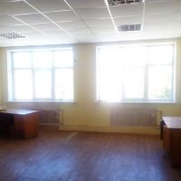 Херсон/Суворовский/Богородицька ул (Краснофлотская ул)