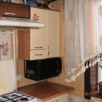 Херсон/Комсомольский/Святих Кирила та Мефодія просп (Димитрова просп)