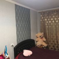 Херсон/Днепровский/Бериславское шоссе