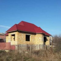 Херсон/Комсомольский/Селянская