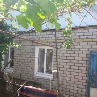 Херсон/Комсомольский/Садовая ул