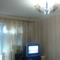 Херсон/Комсомольский/Святих Кирила та Мефодія просп (Димитрова просп)