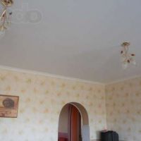 Херсон/Комсомольский/Советская