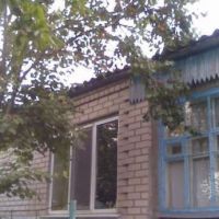 Херсон/Комсомольский/Крылова