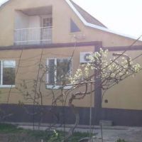 Херсон/Комсомольский/ул Нижняя