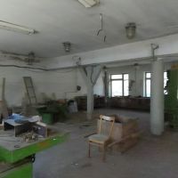 Херсон/Суворовский/Ушакова просп