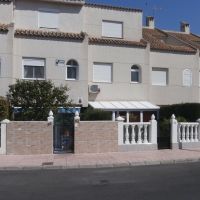 Torrevieja//