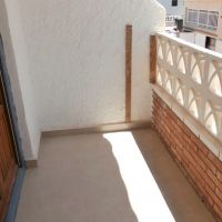 Torrevieja//La Mata