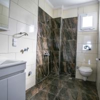 Акбук/Akbuk Vallye Home/