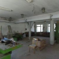 Херсон/Суворовский/Ушакова просп