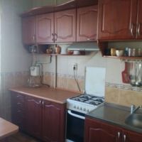 Херсон/Суворовский/49 Г.Дивизии ул