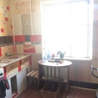 Херсон/Корабельный/Фритаун ул